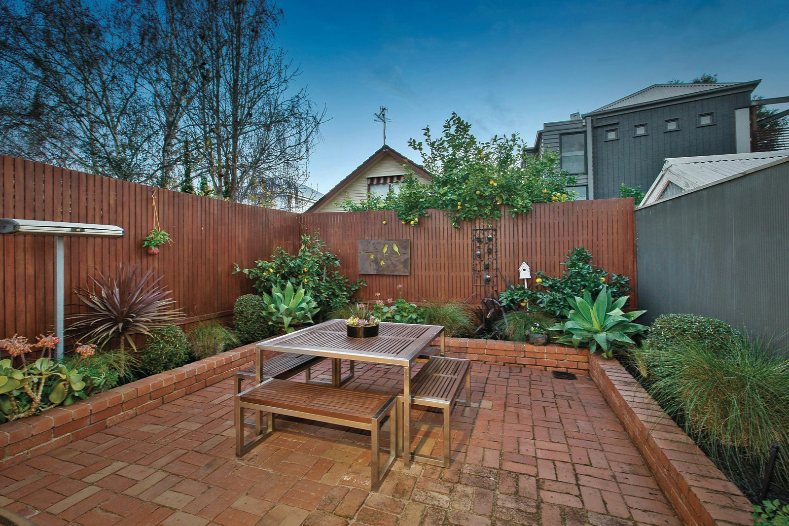 28 Bell Street, Hawthorn, VIC