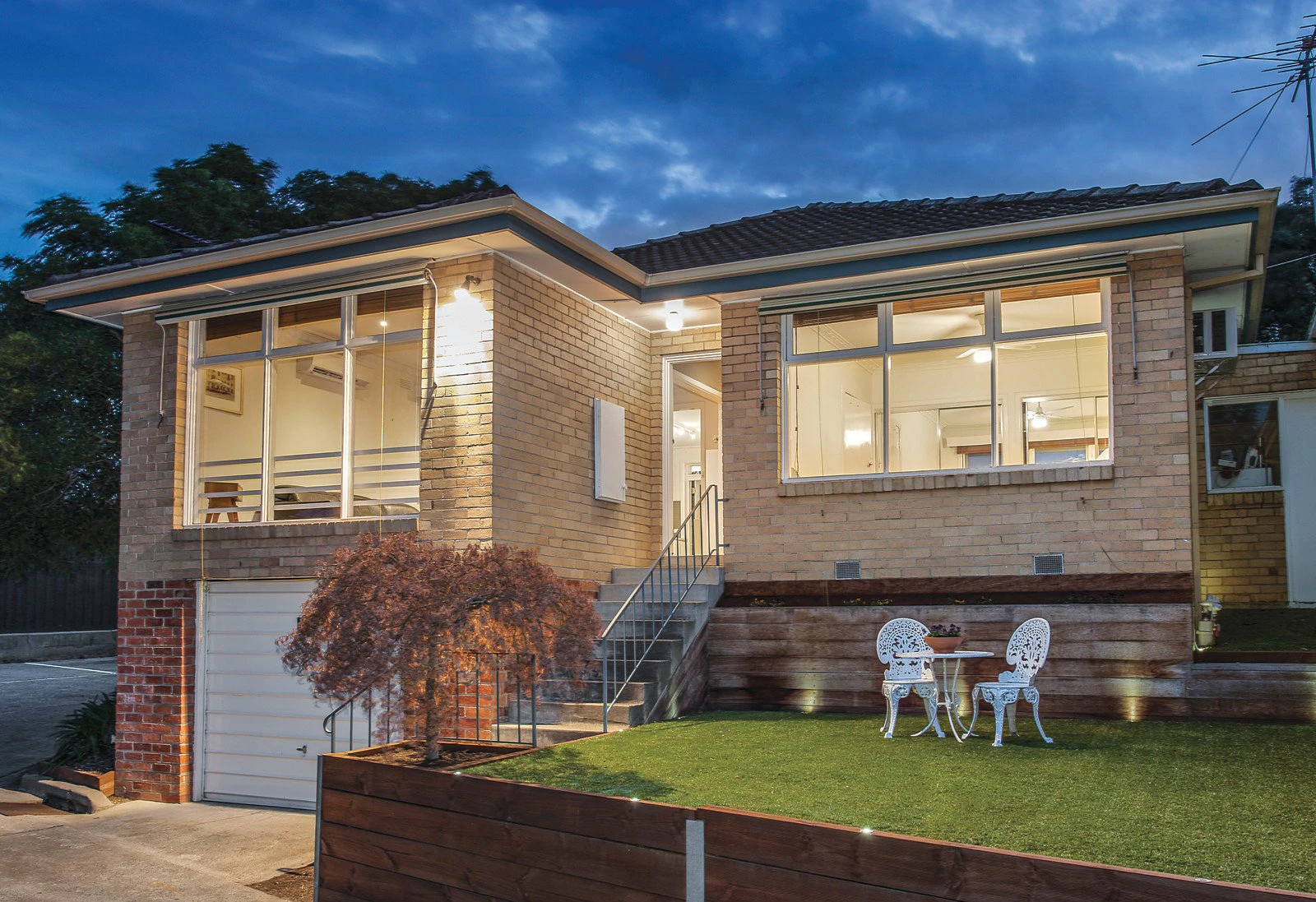13/4 Hillside Parade, Glen Iris, VIC