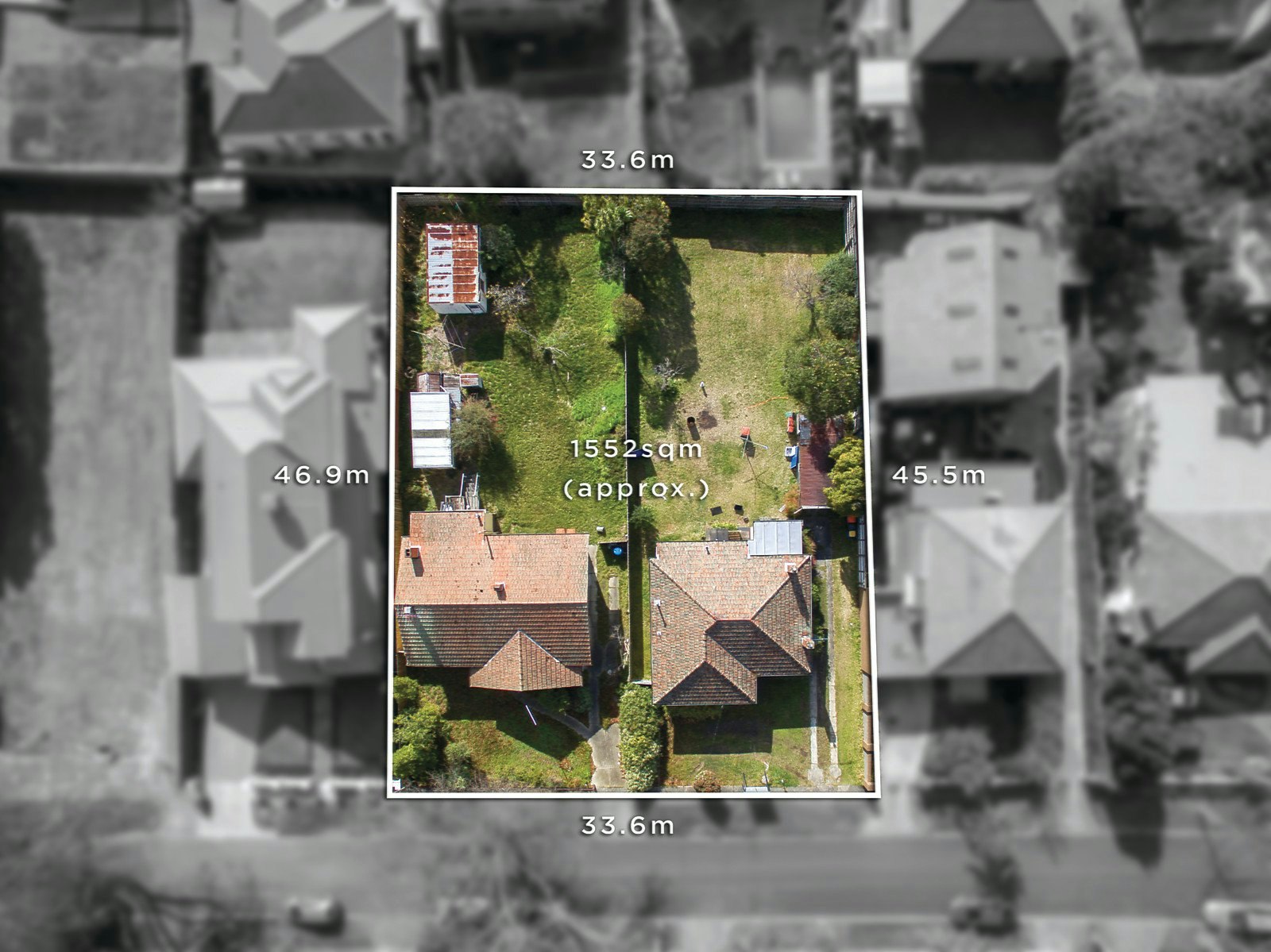 5-7 Braeside Avenue, Camberwell, VIC