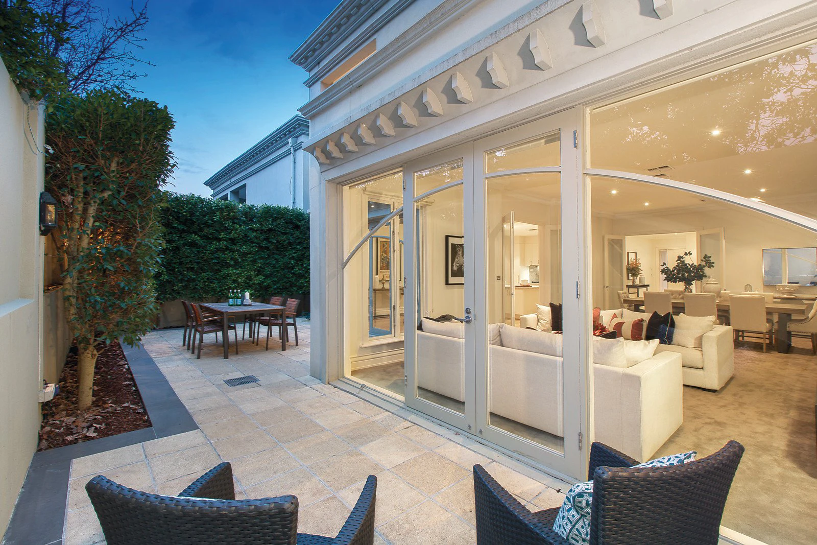 5/226a Kooyong Road, Toorak, VIC