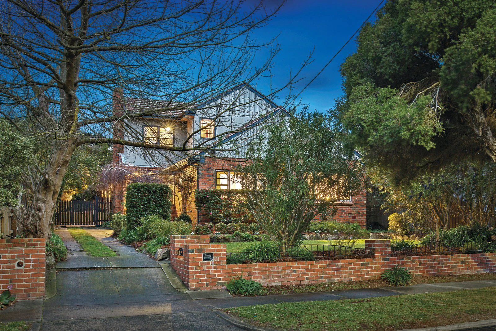 5 Ventich Street, Glen Iris, VIC