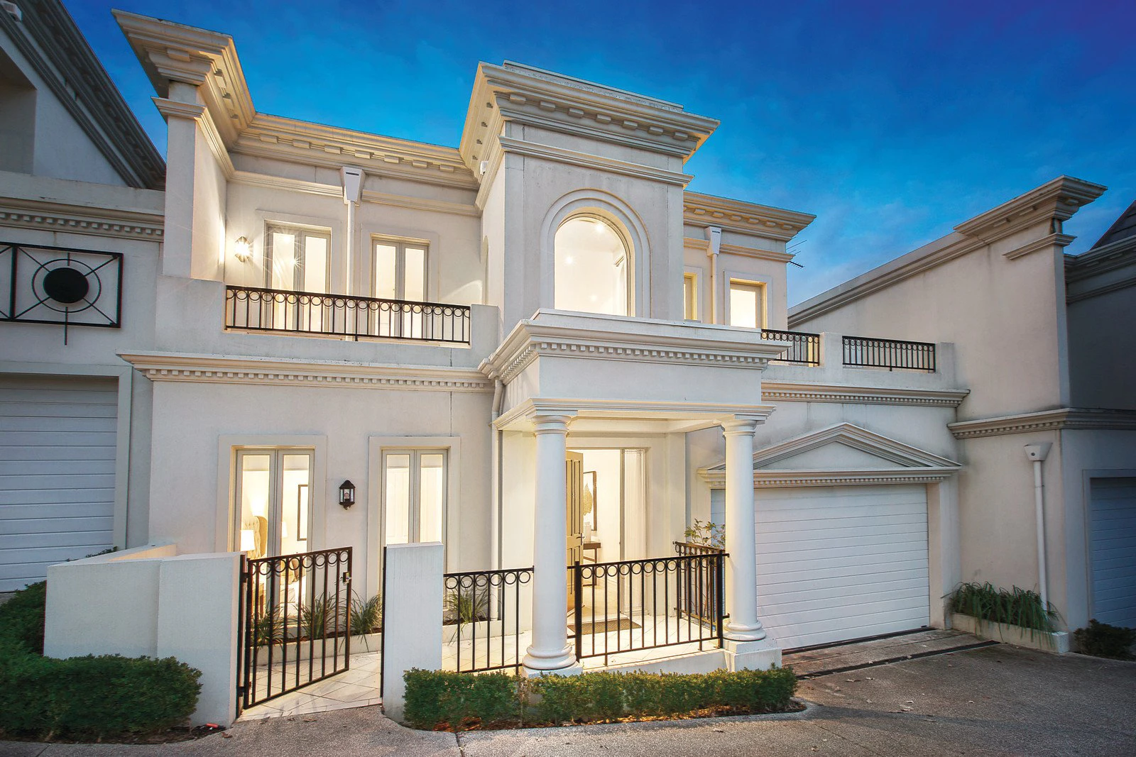 5/226a Kooyong Road, Toorak, VIC