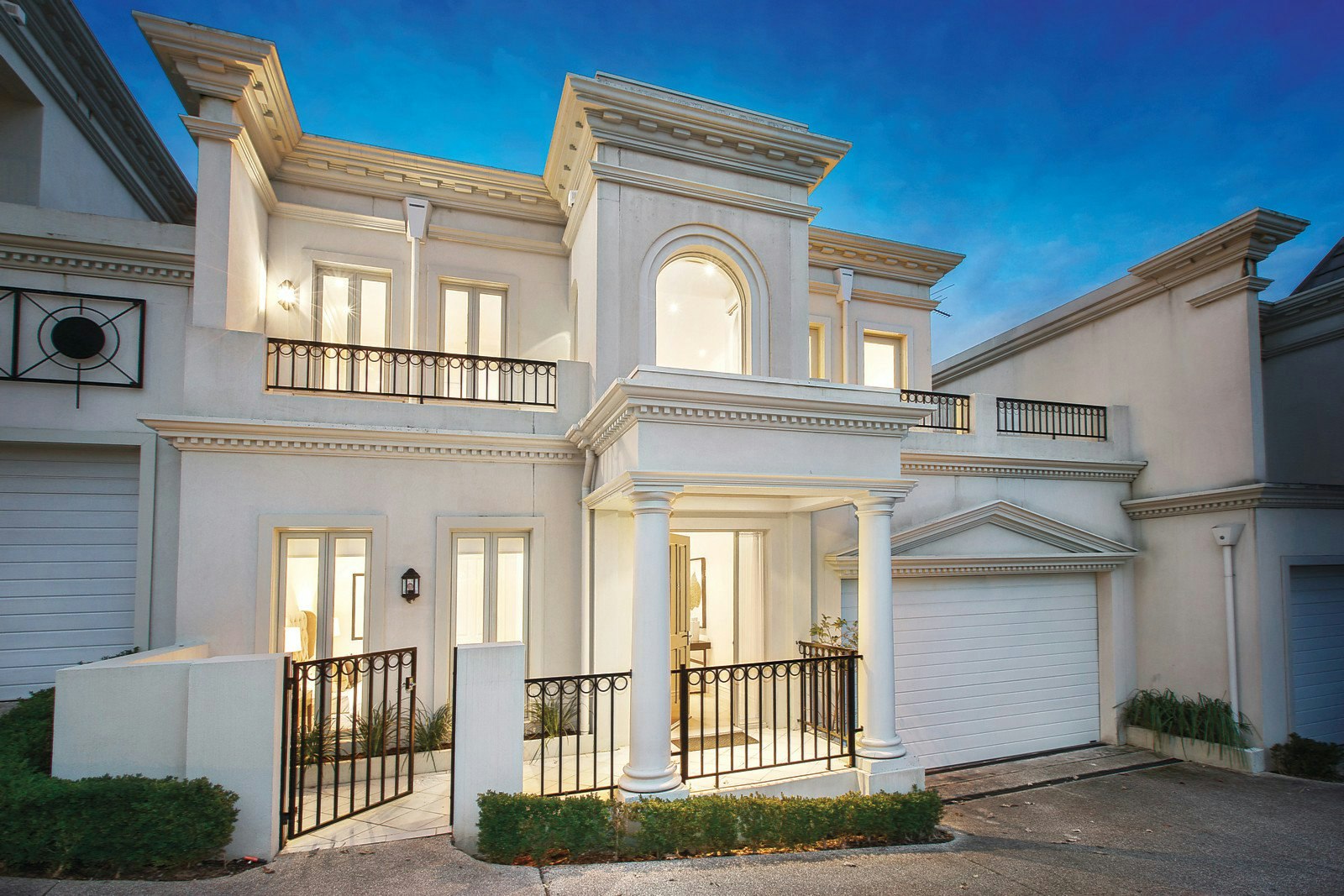 5/226a Kooyong Road, Toorak, VIC