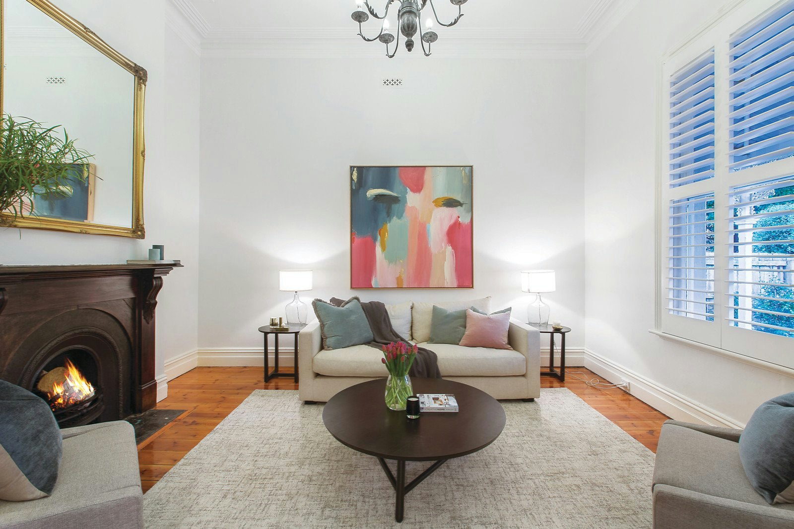 75 Normanby Road, Caulfield North, VIC