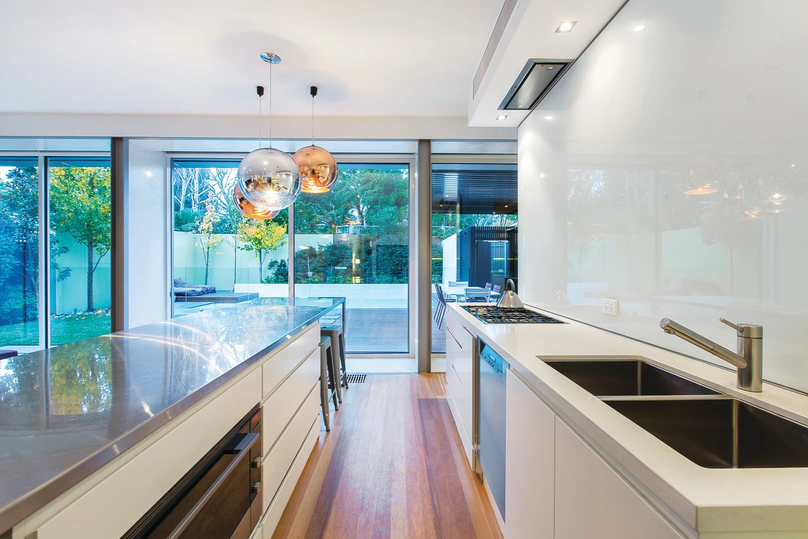 24 Kent Street, Kew, VIC