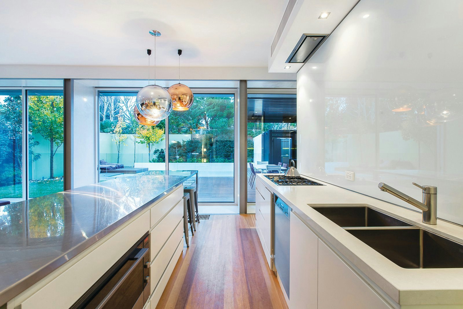 24 Kent Street, Kew, VIC