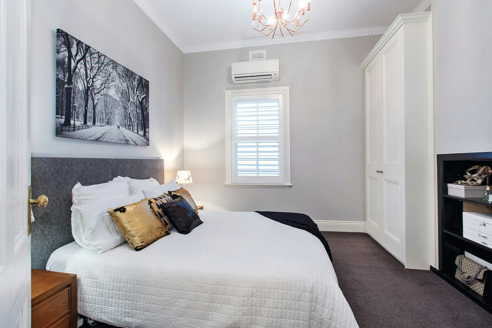 28 Bell Street, Hawthorn, VIC