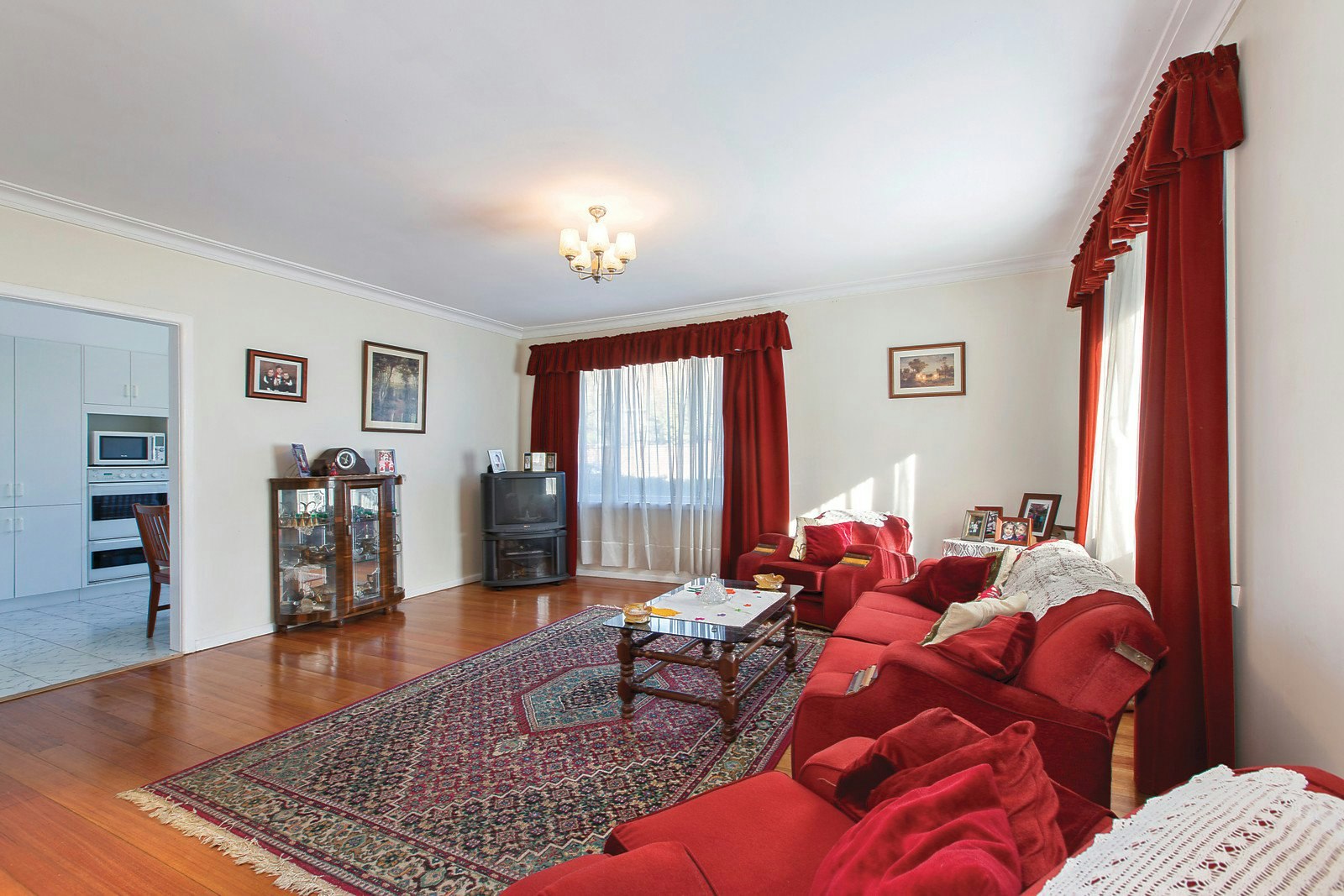 64 Adeney Avenue, Kew, VIC