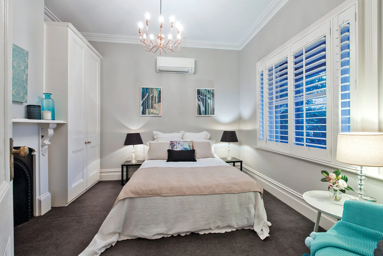 28 Bell Street, Hawthorn, VIC