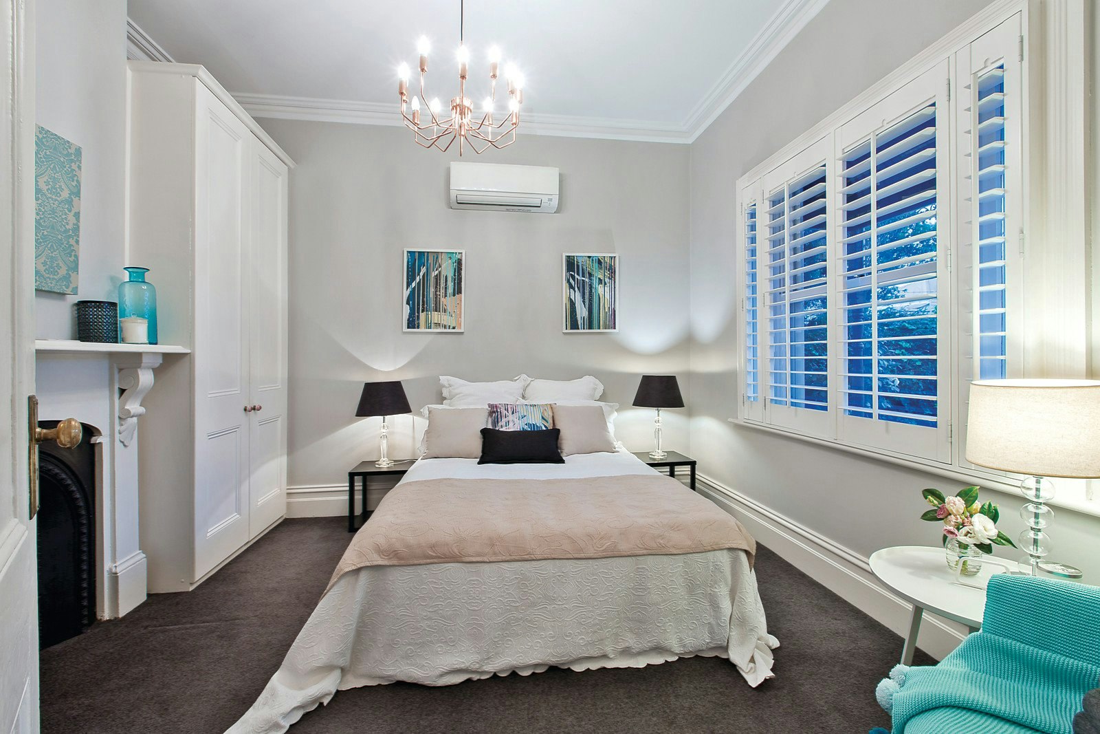 28 Bell Street, Hawthorn, VIC