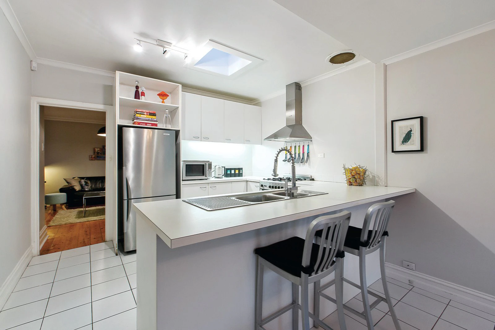 28 Bell Street, Hawthorn, VIC