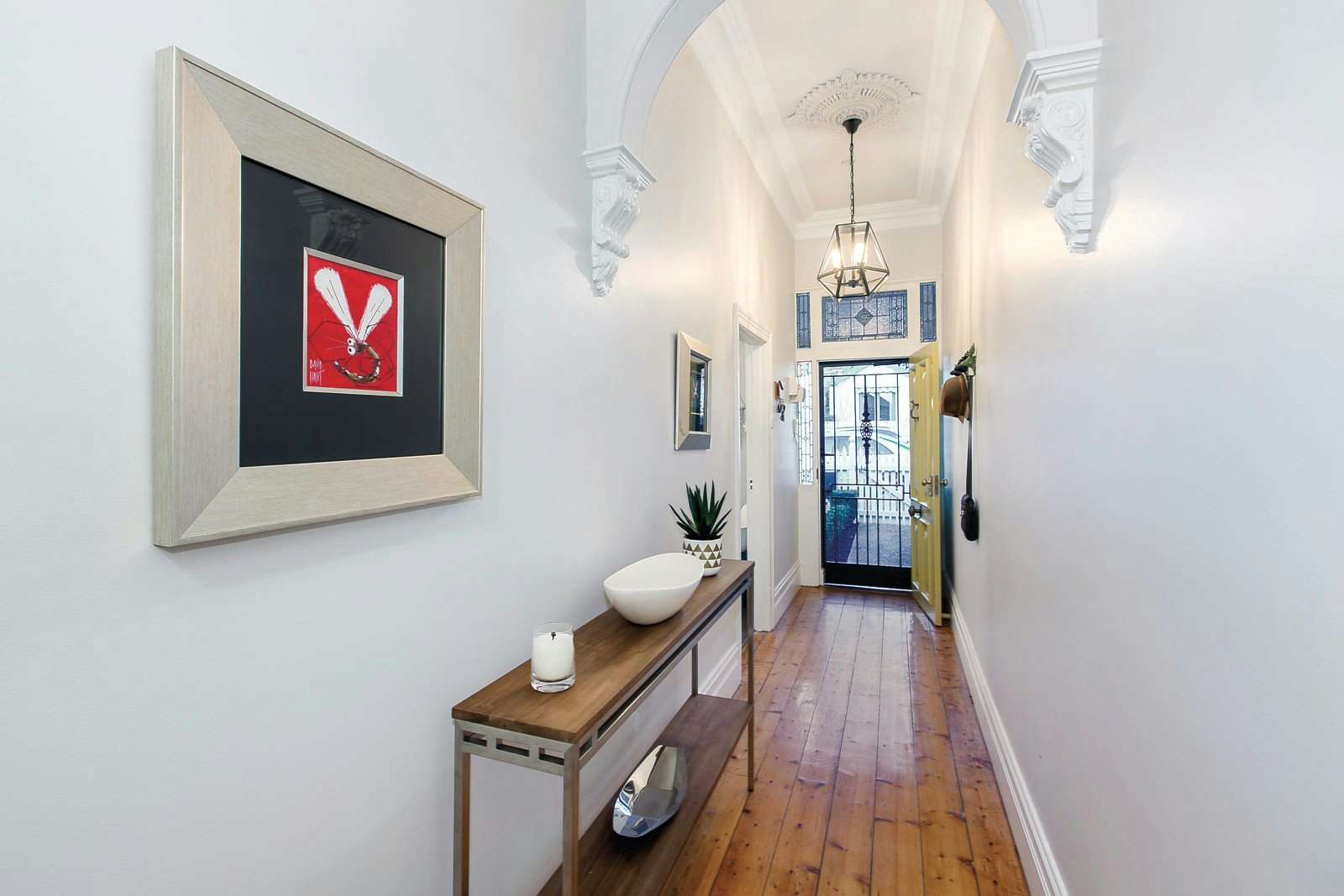 28 Bell Street, Hawthorn, VIC