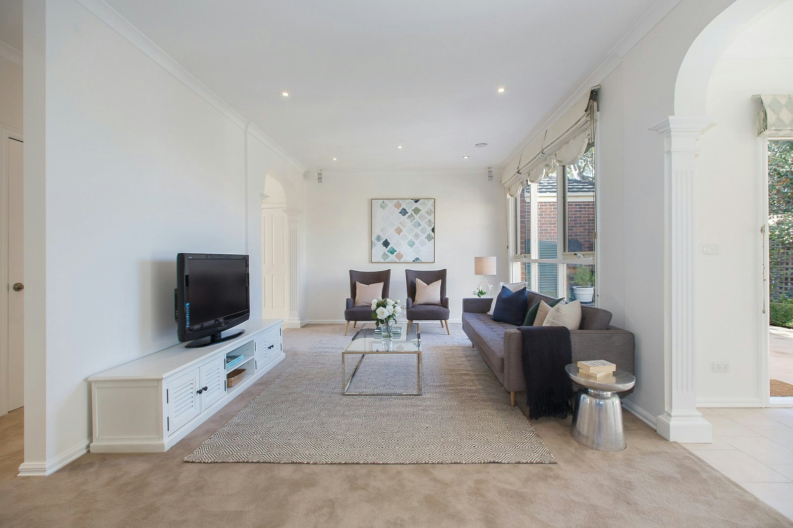 4/86a Balwyn Road, Balwyn, VIC