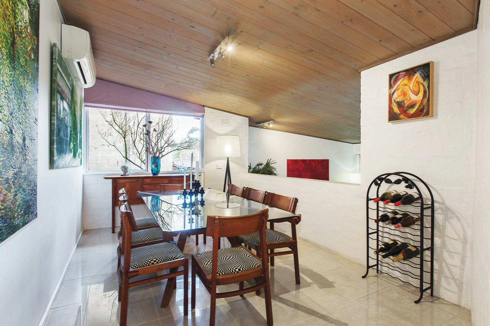 3/20 Yarra Grove, Hawthorn, VIC