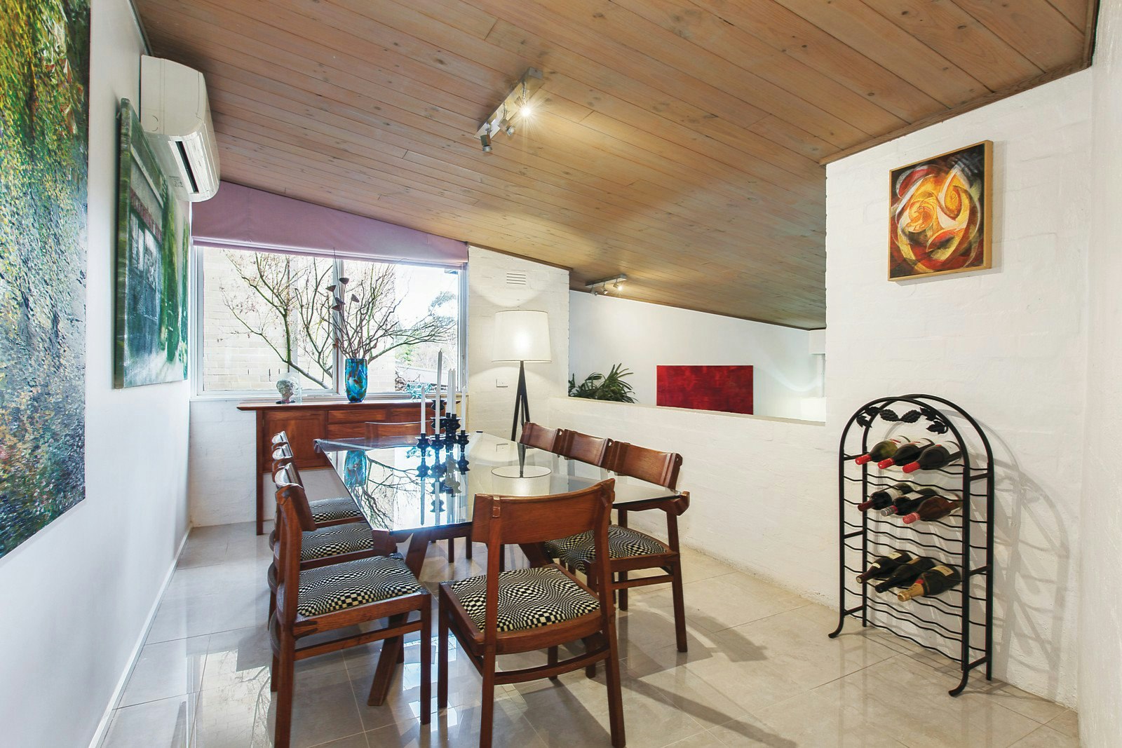 3/20 Yarra Grove, Hawthorn, VIC