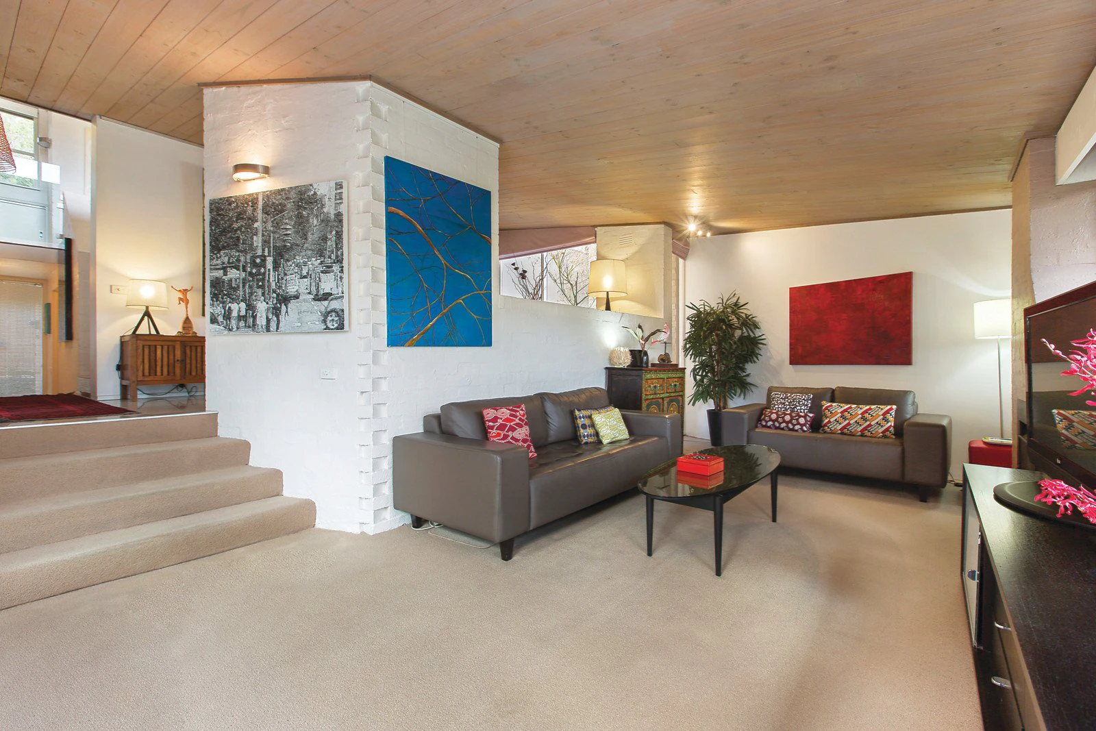 3/20 Yarra Grove, Hawthorn, VIC