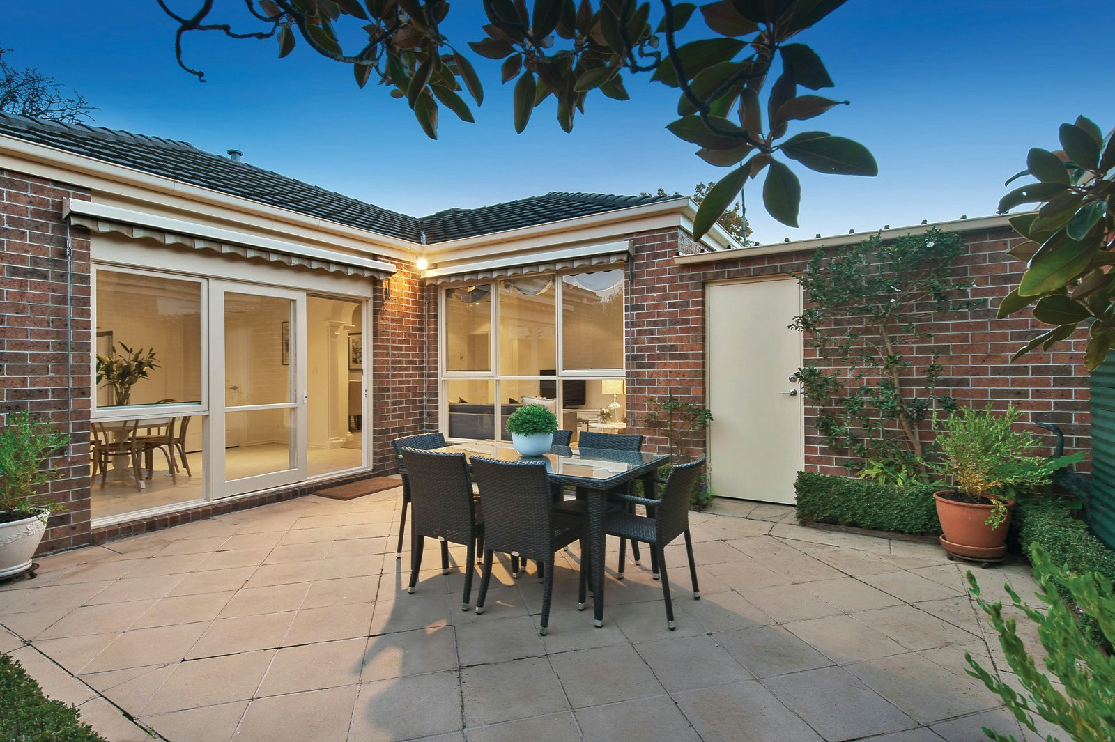 4/86a Balwyn Road, Balwyn, VIC