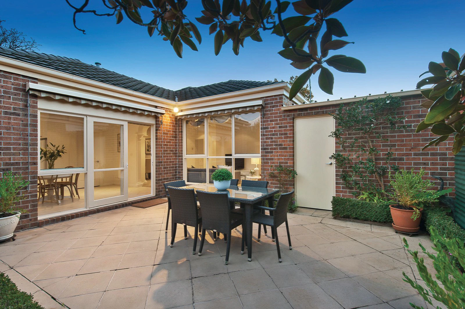 4/86a Balwyn Road, Balwyn, VIC