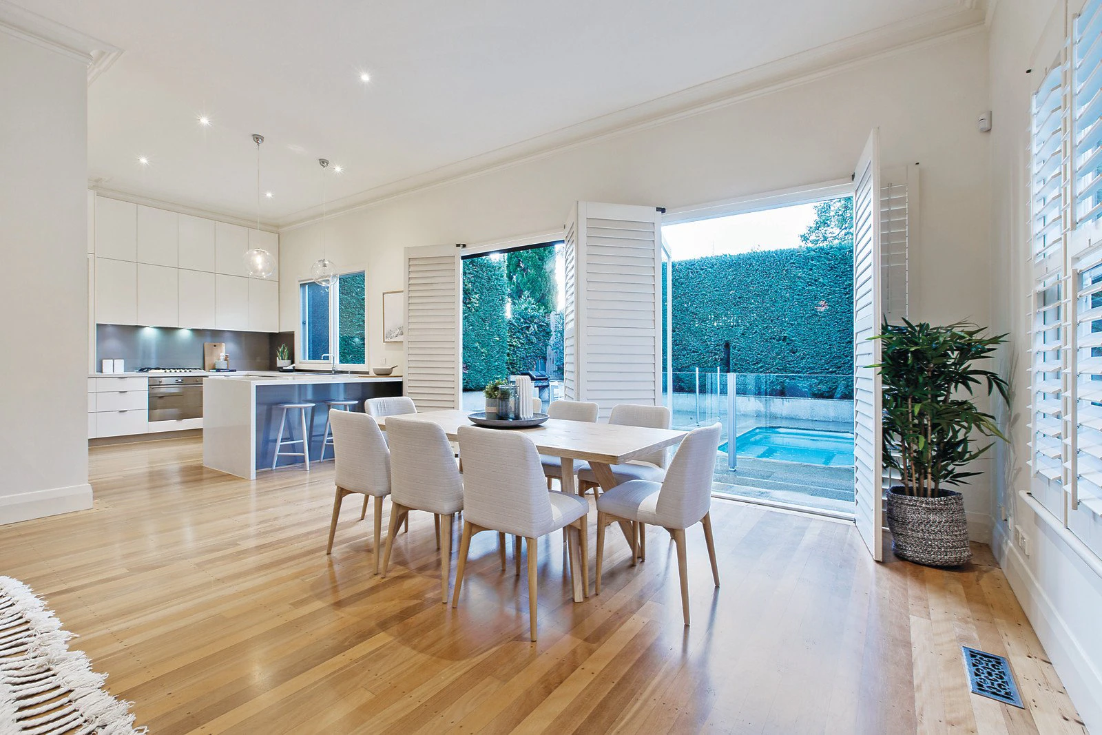 4 Glendora Avenue, Brighton, VIC