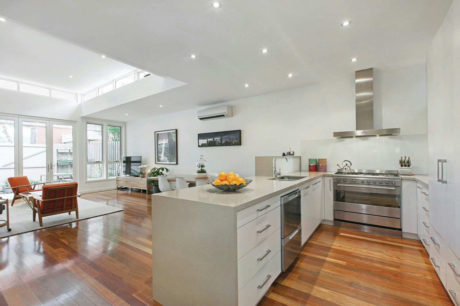 390 Park Street, South Melbourne, VIC