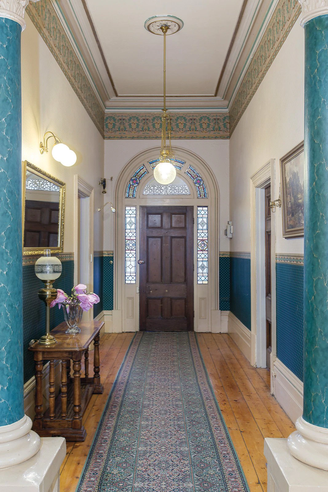22 Kingsley Street, Camberwell, VIC