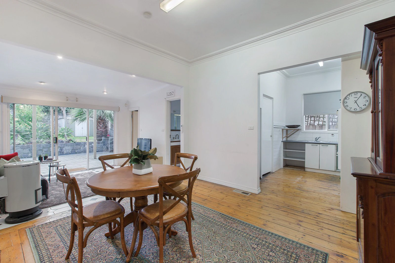 22 Kingsley Street, Camberwell, VIC