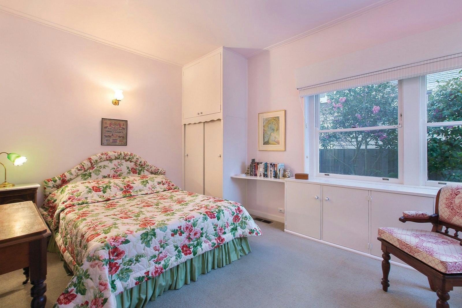 260 Union Road, Balwyn, VIC