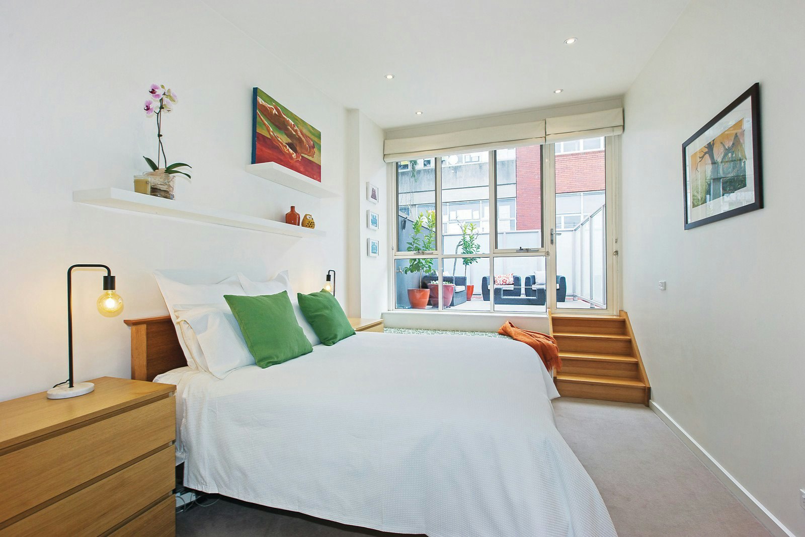 390 Park Street, South Melbourne, VIC