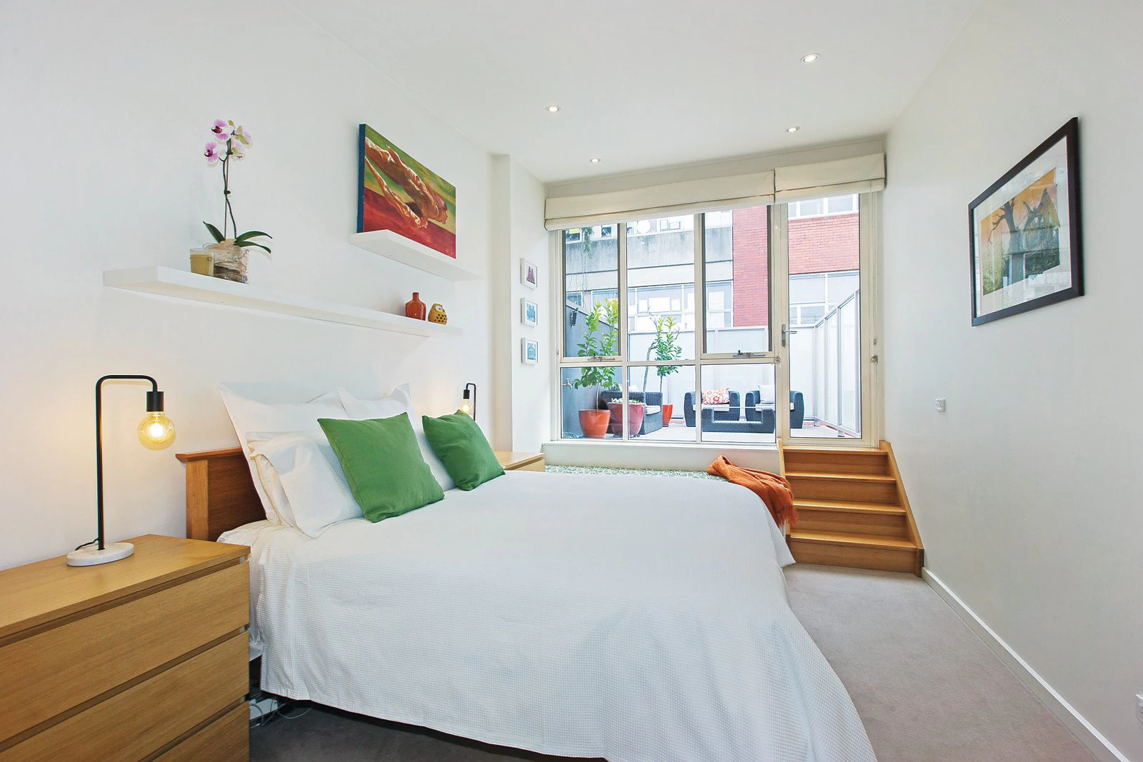 390 Park Street, South Melbourne, VIC