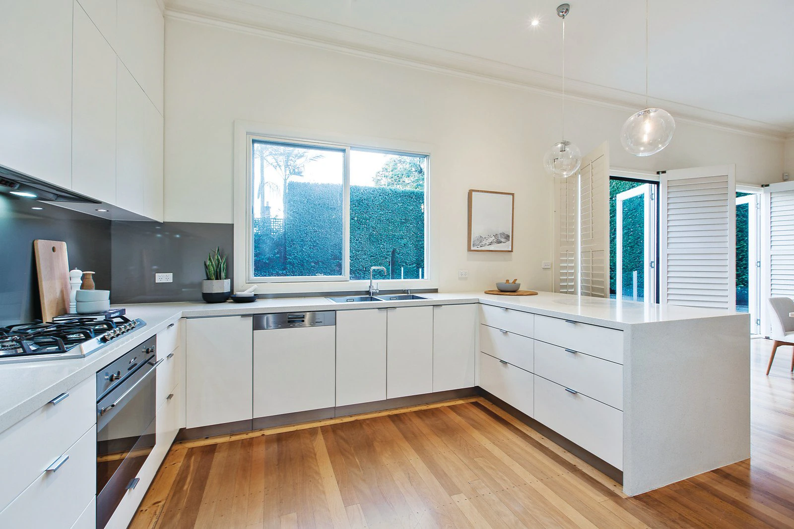4 Glendora Avenue, Brighton, VIC