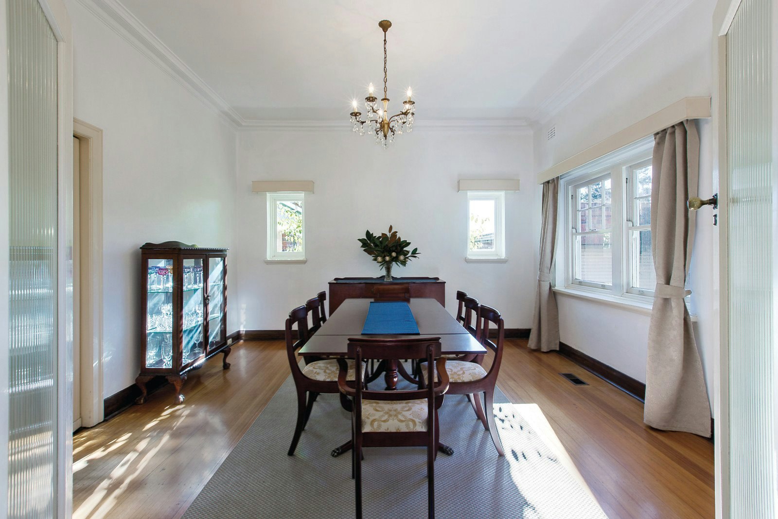 2 Tregarron Avenue, Kew, VIC