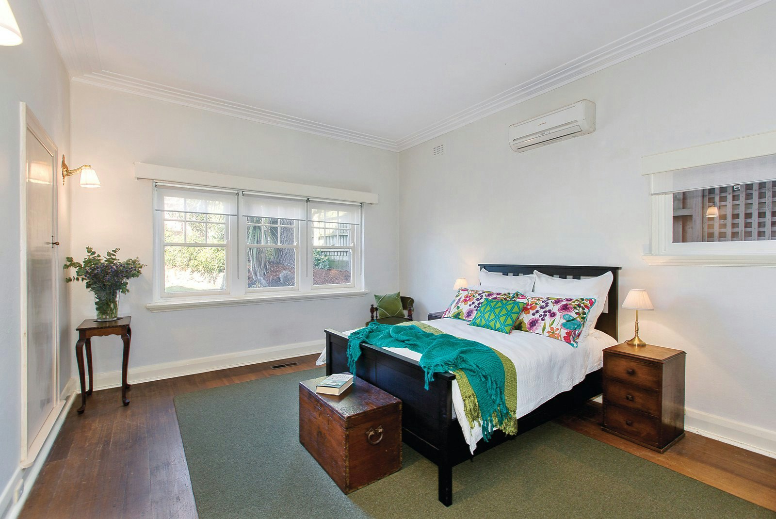 2 Tregarron Avenue, Kew, VIC