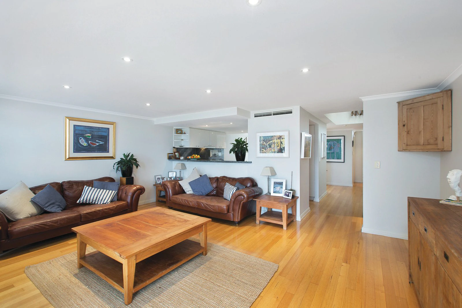 4 Beacon Vista, Port Melbourne, VIC
