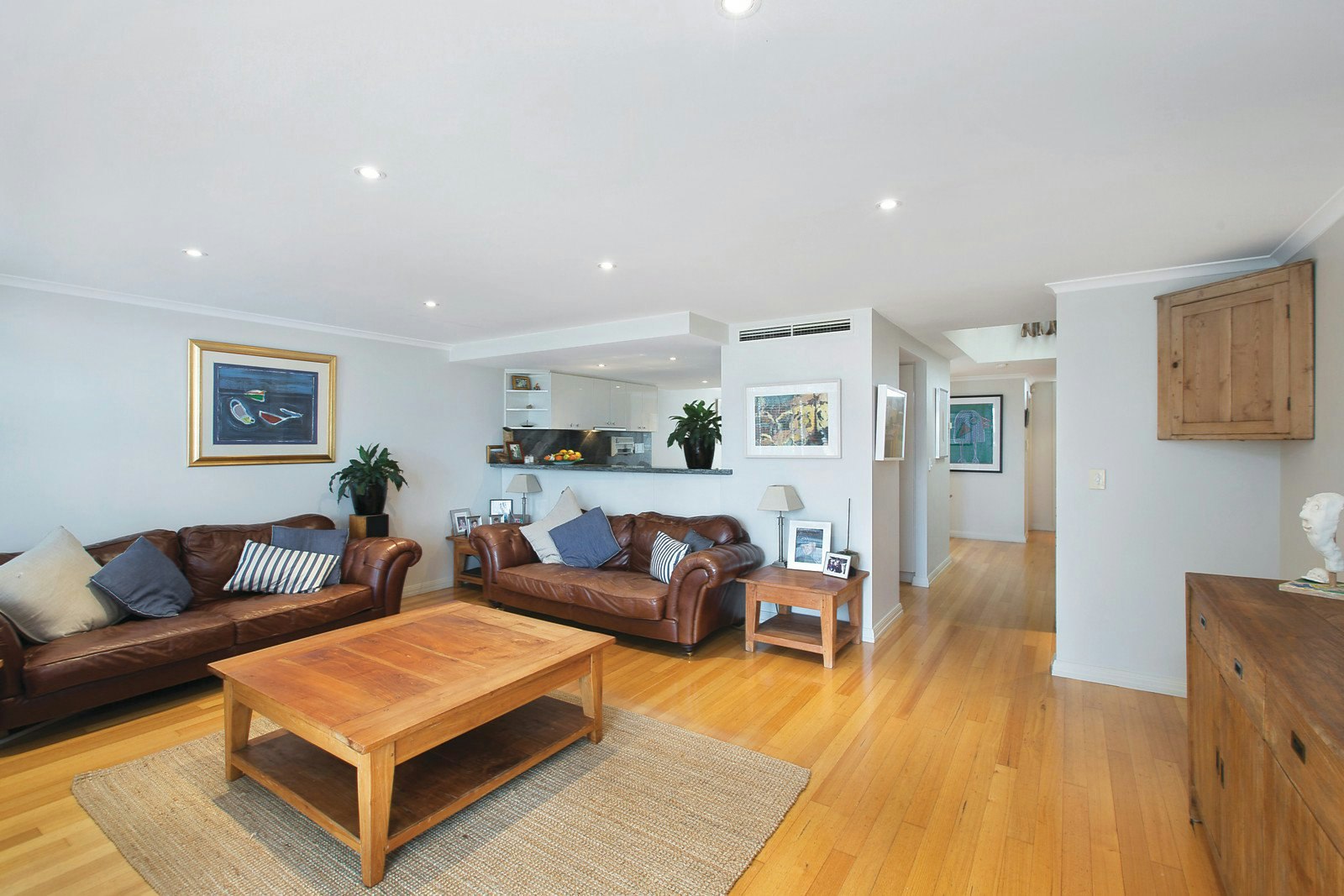 4 Beacon Vista, Port Melbourne, VIC