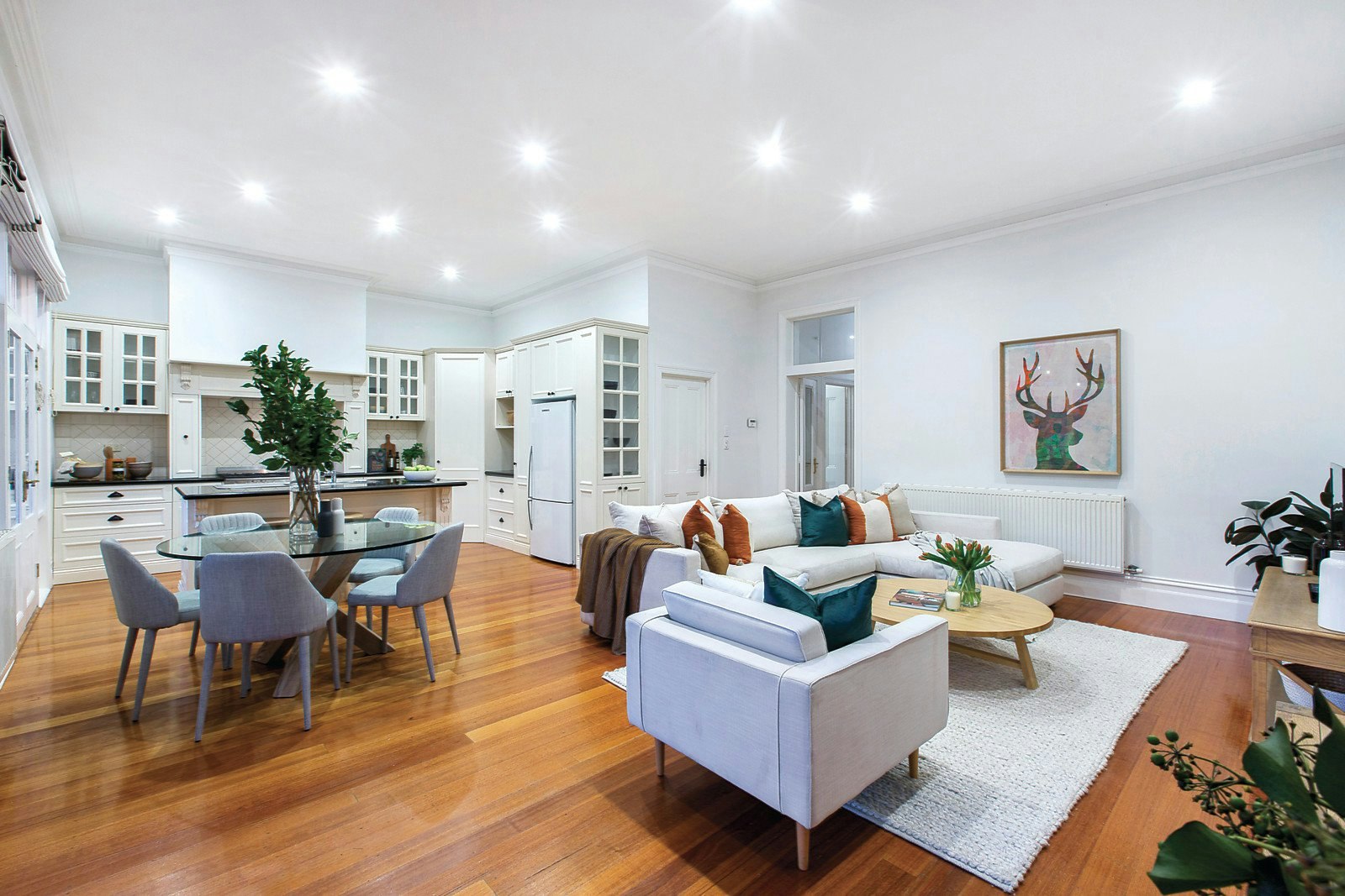 75 Normanby Road, Caulfield North, VIC