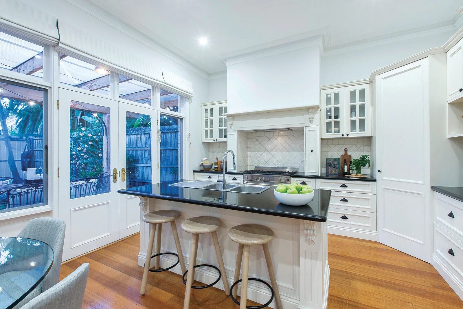 75 Normanby Road, Caulfield North, VIC