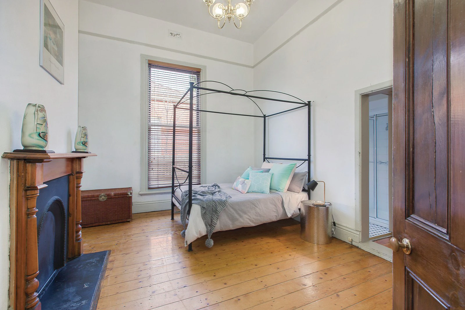 22 Kingsley Street, Camberwell, VIC