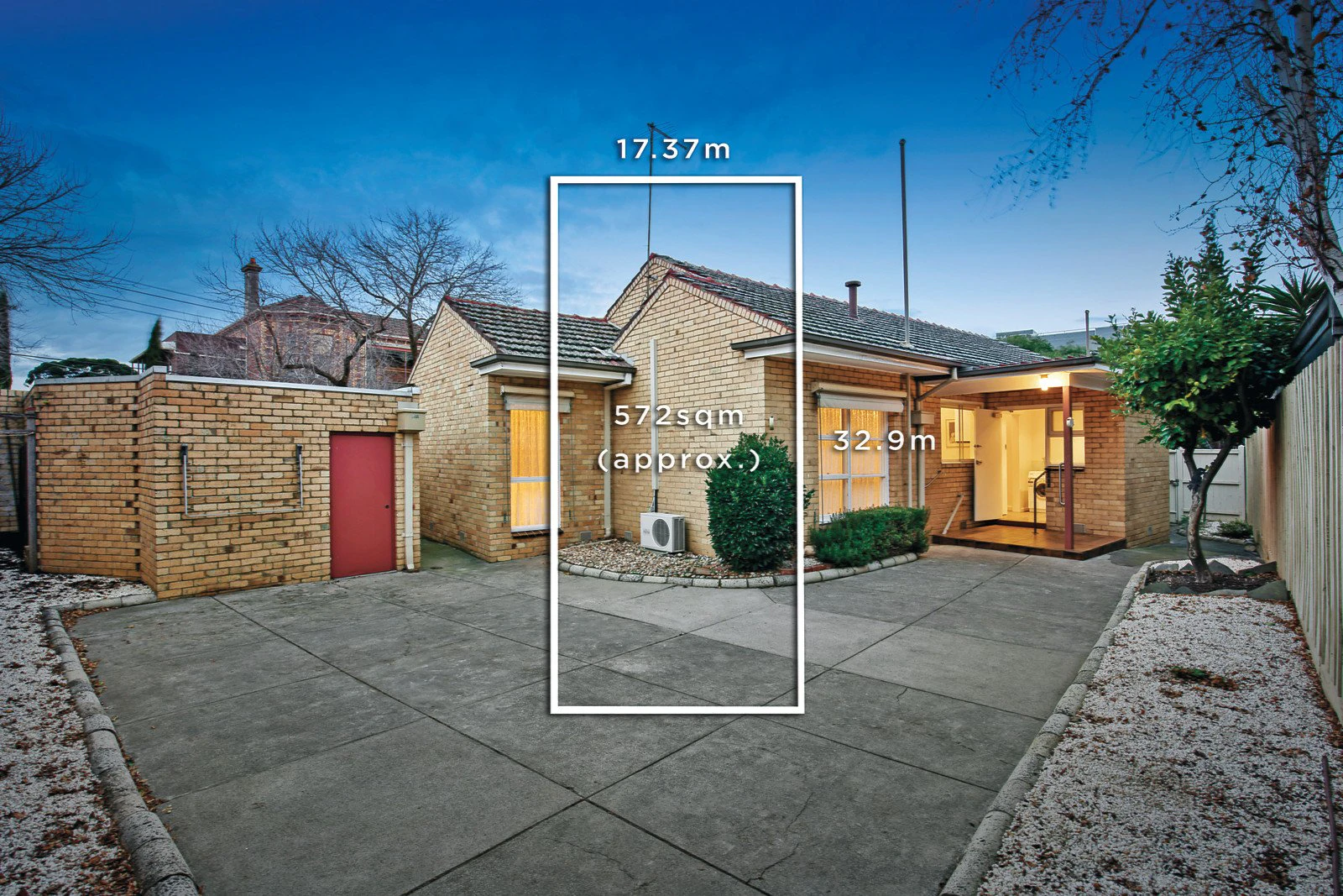7A Isabella Street, Malvern, VIC