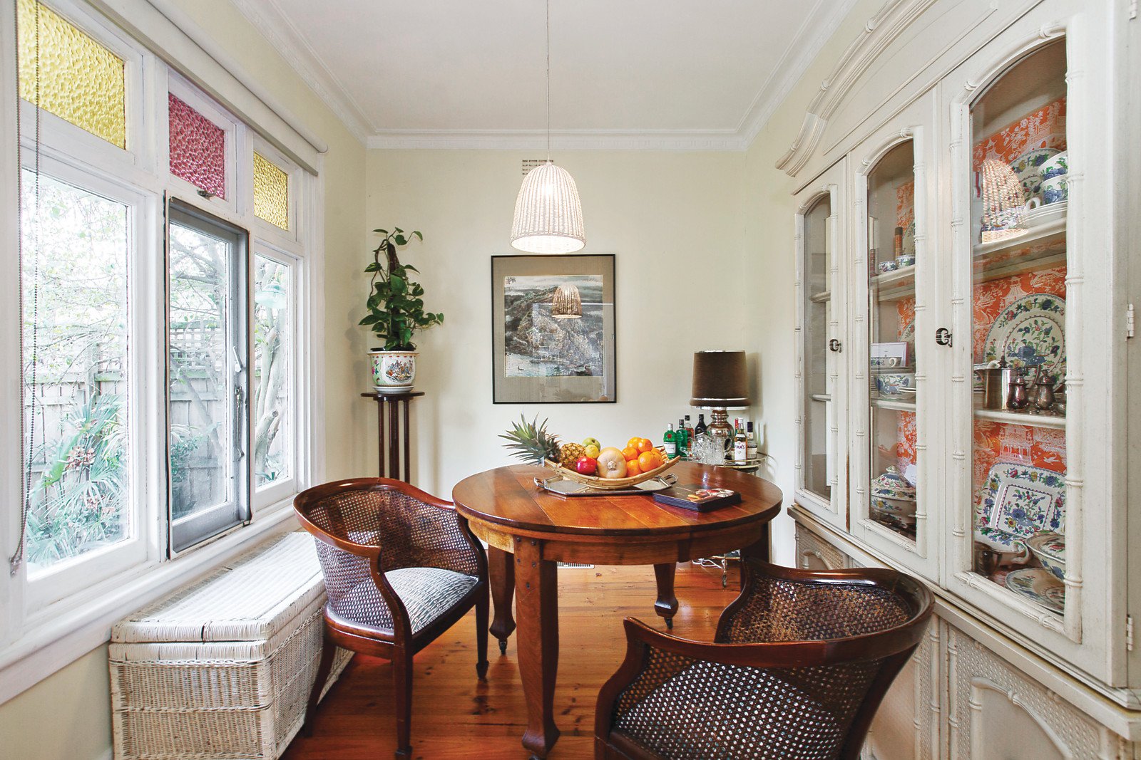 16 Munro Street, Hawthorn East - Thumbnail 5