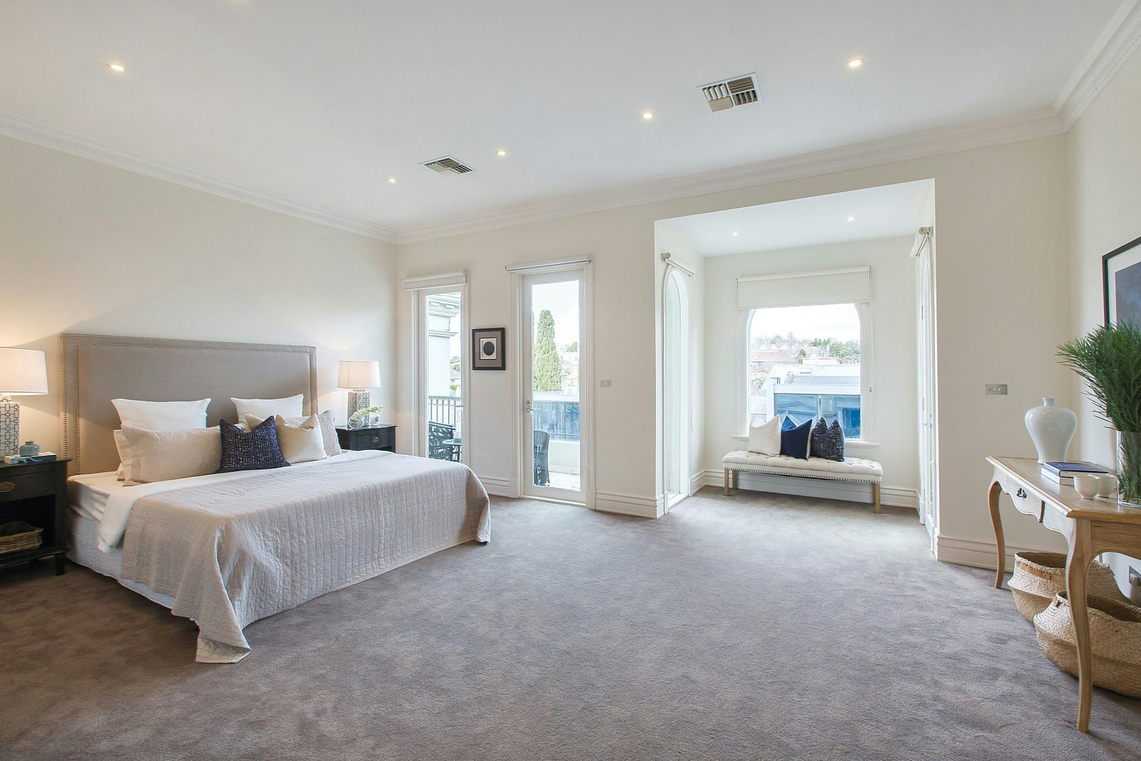 5/226a Kooyong Road, Toorak, VIC