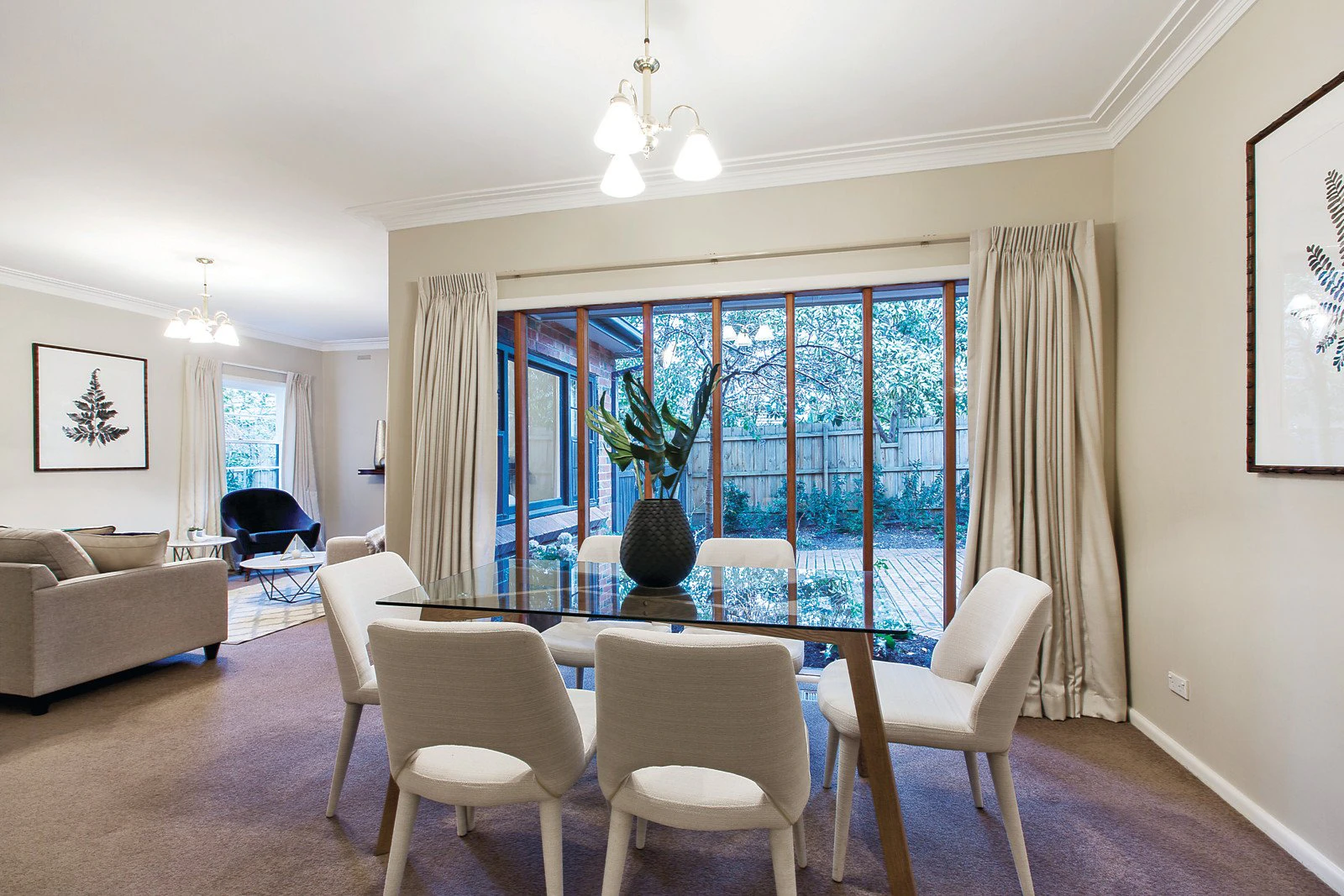 5 Ventich Street, Glen Iris, VIC