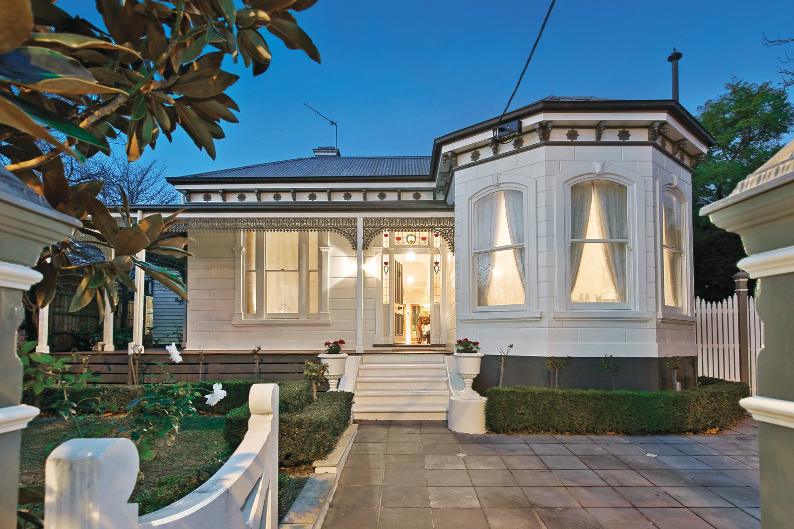 43 Rathmines Road, Hawthorn East, VIC