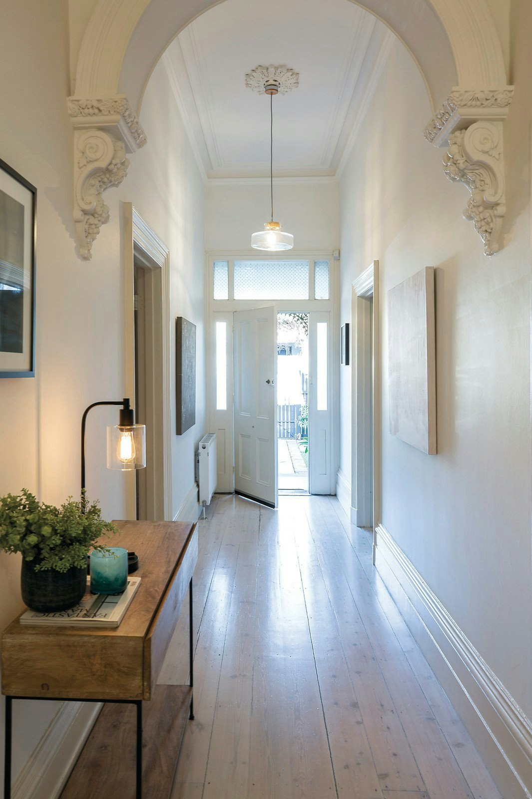 4 Kendall Street, Elwood, VIC