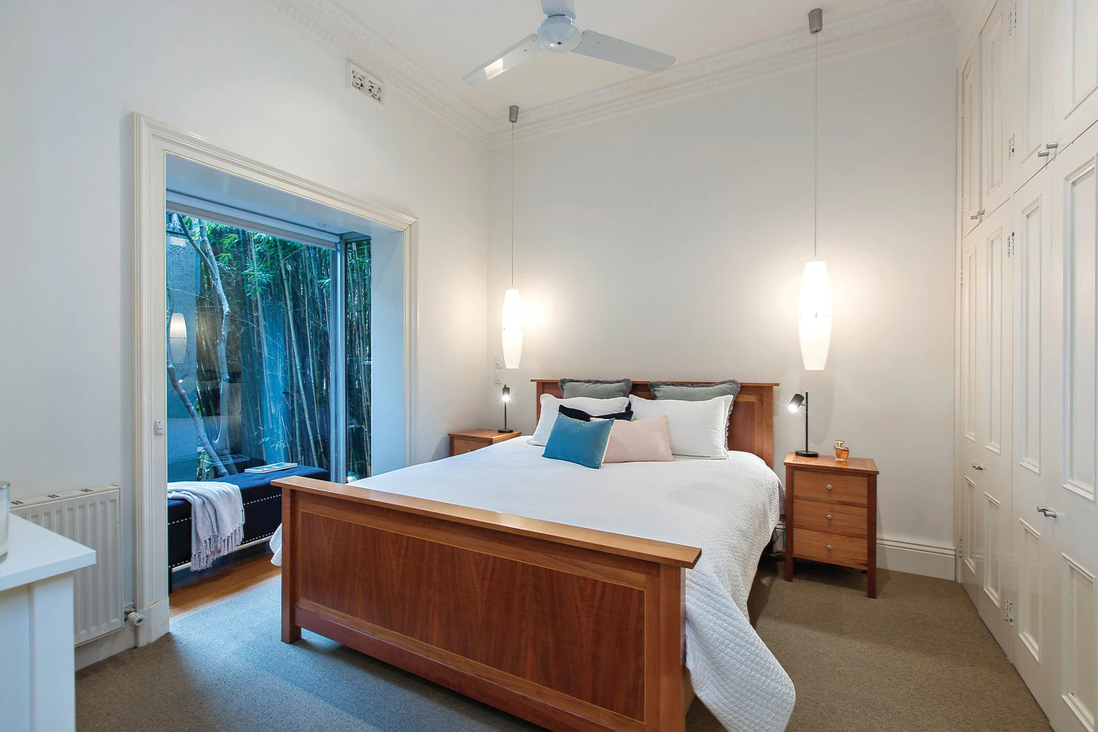 2 Rosney Street, Hawthorn, VIC