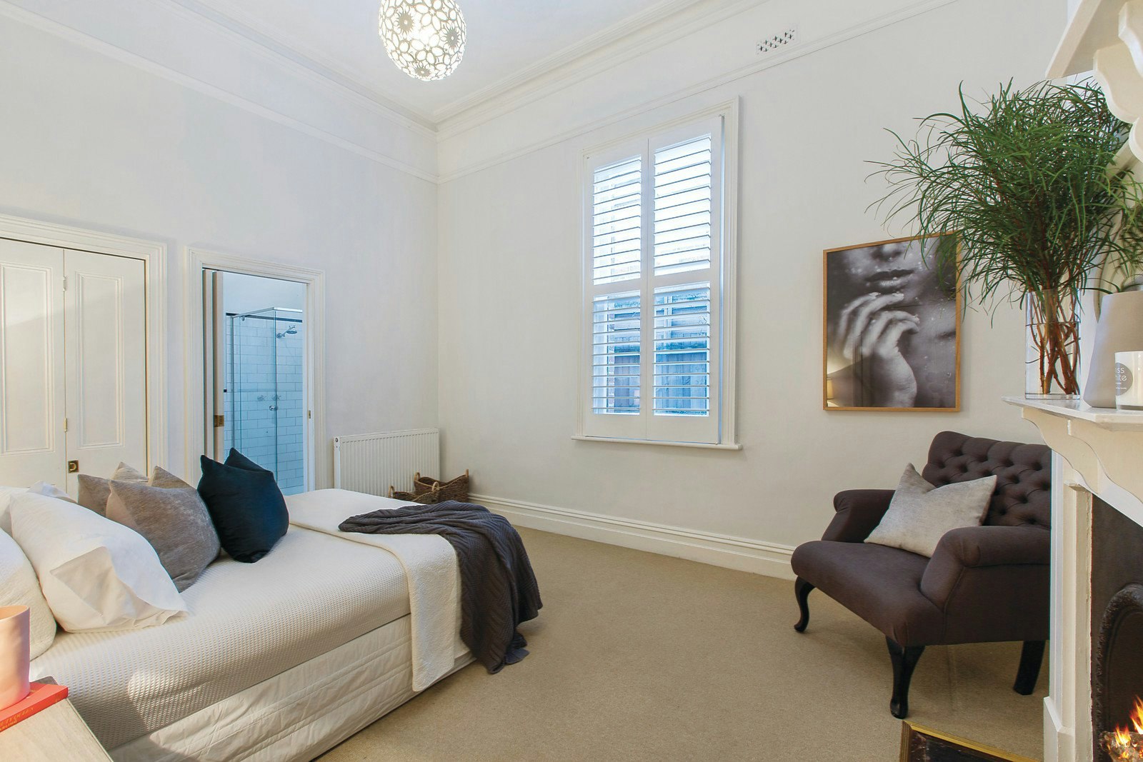 75 Normanby Road, Caulfield North, VIC