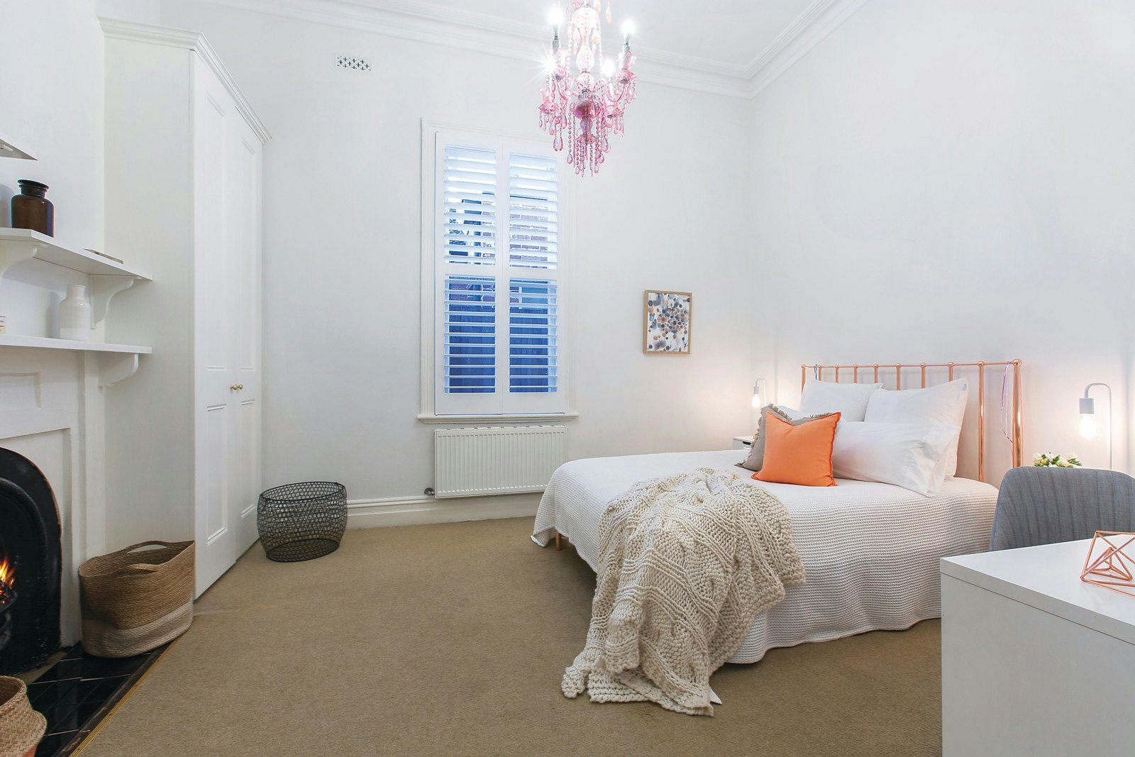 75 Normanby Road, Caulfield North, VIC