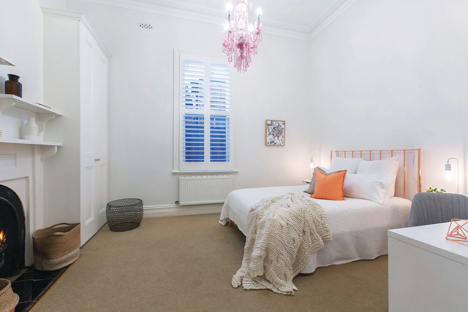 75 Normanby Road, Caulfield North, VIC