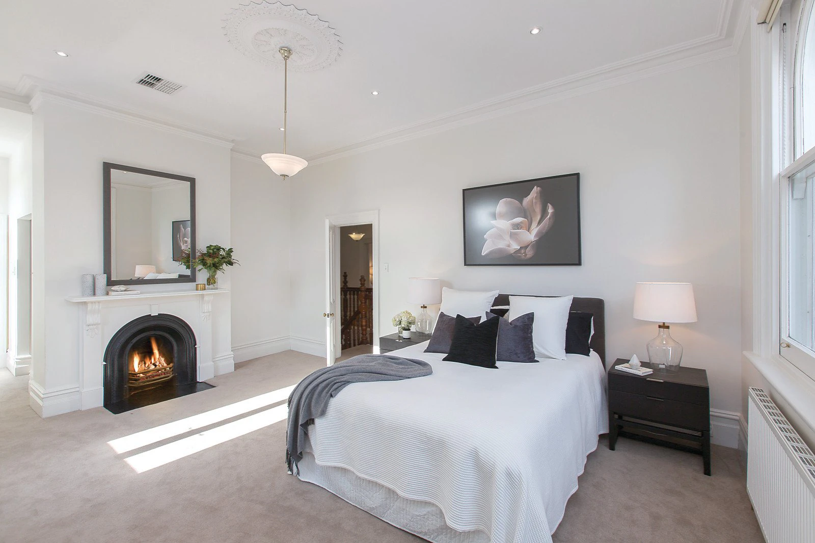 27 Wattletree Road, Armadale, VIC
