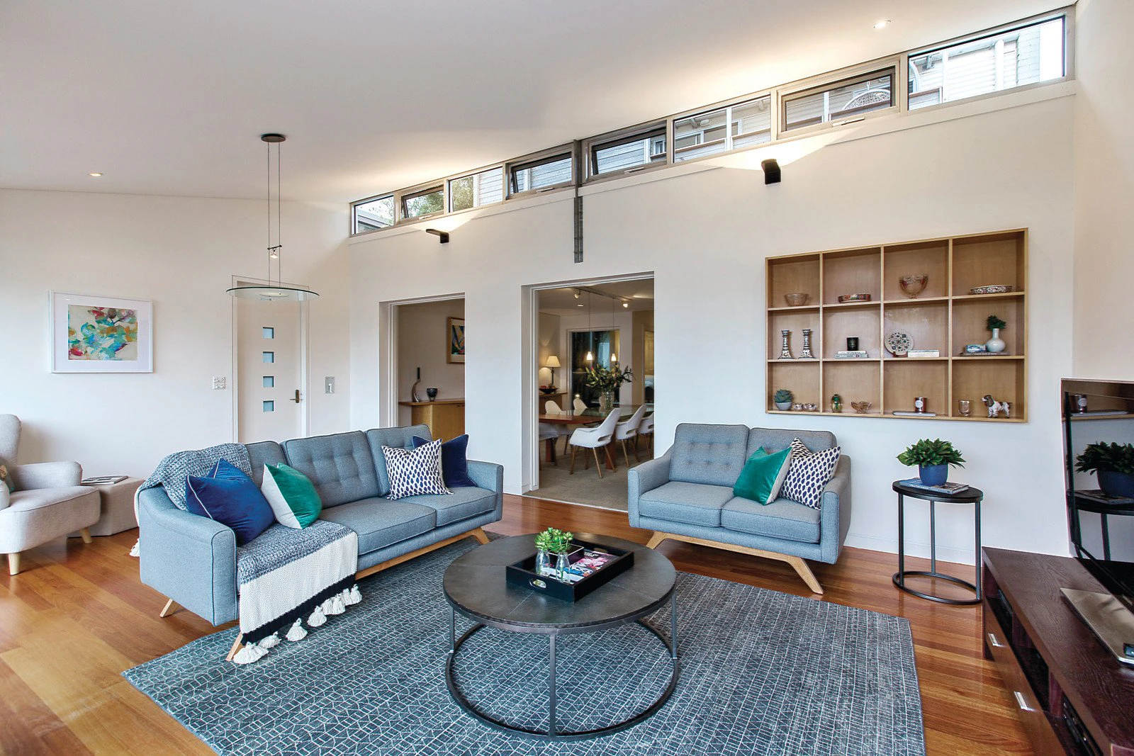 2 Rosney Street, Hawthorn, VIC