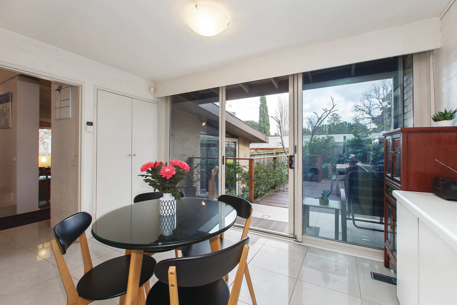 3/20 Yarra Grove, Hawthorn, VIC